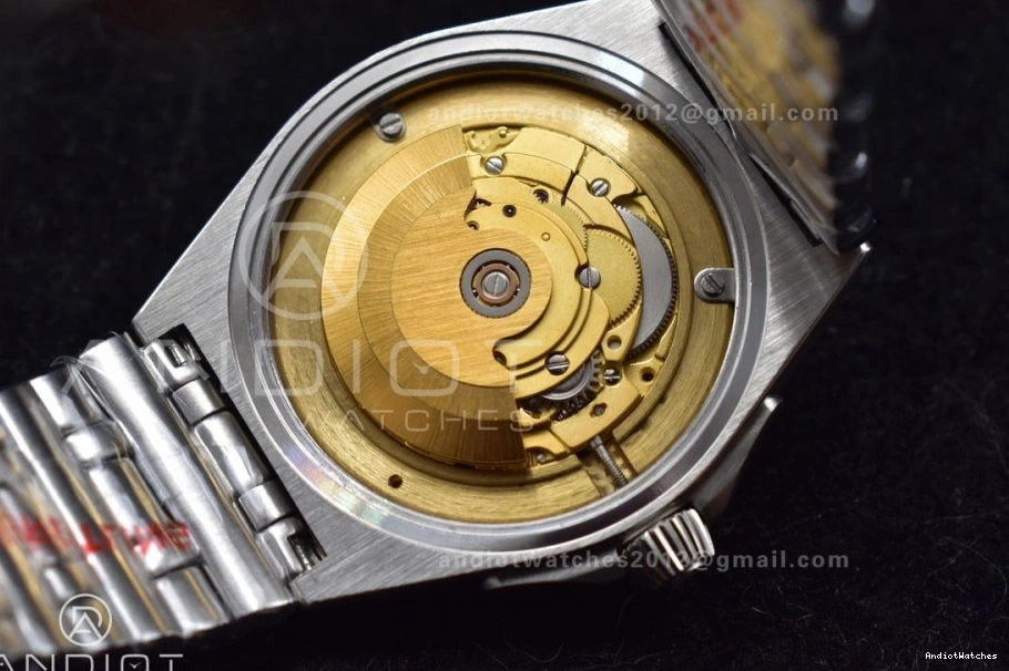 Best 40mm Automatic Green SS Bracelet Factory GMT Dial Edition Chronomat A Breitling BLS OnTrend On 534 1:1 0907